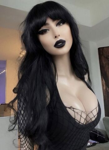 CelTheWitch333