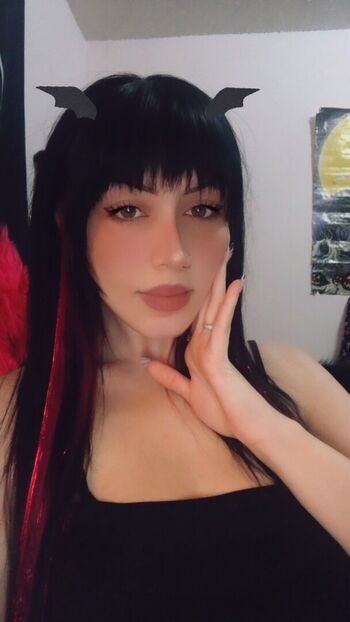 cemeteryfaerie