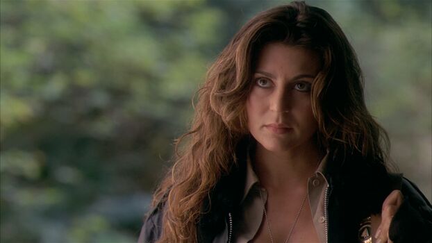 Cerina Vincent