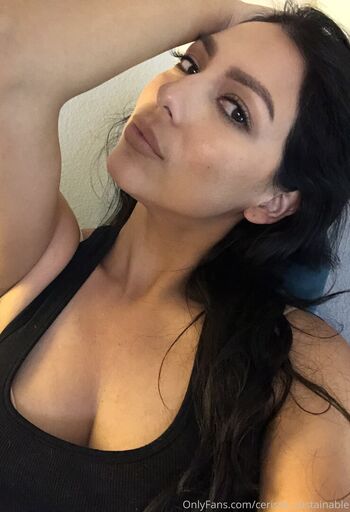 cerissa