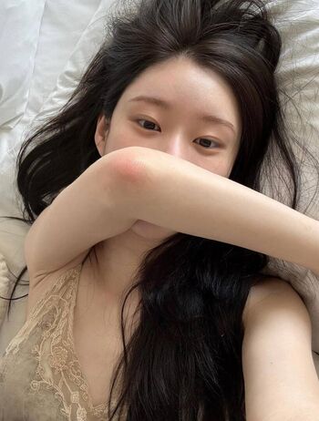 Chaeryeong