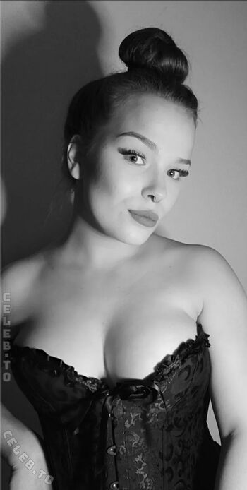 Chantalgie