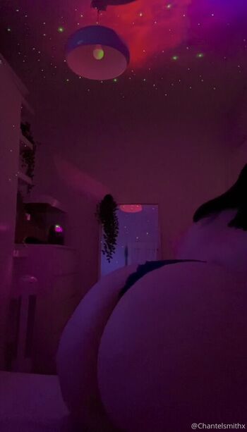 chantelsmithxx