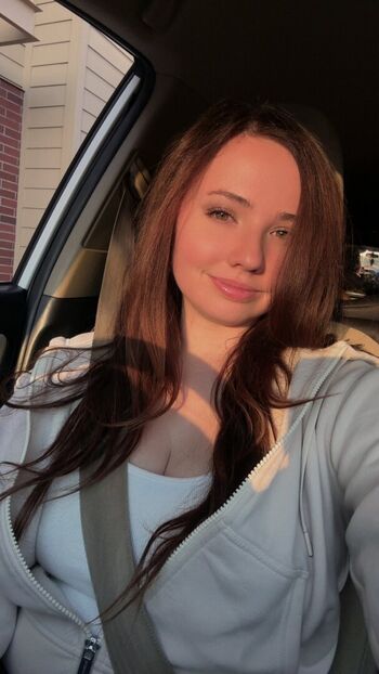 Charleemanderz