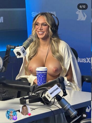 Charlotte Flair
