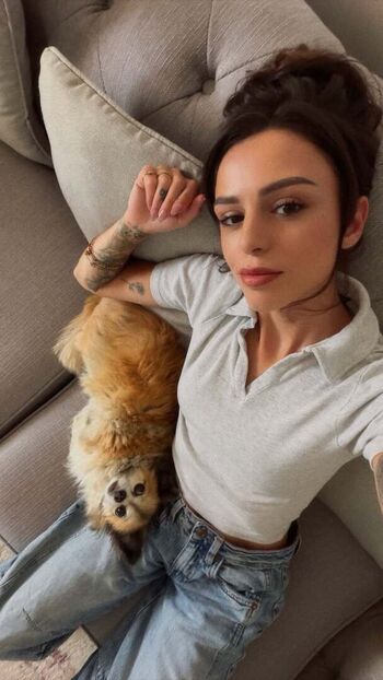 Cher Lloyd