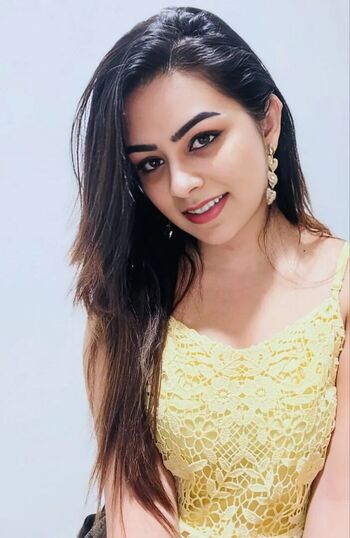 chinkichernachu