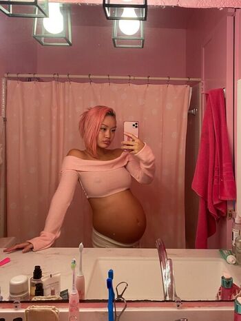 Chinqpink