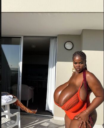 Chioma Lovv