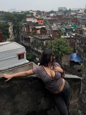Chirasree Sarkar