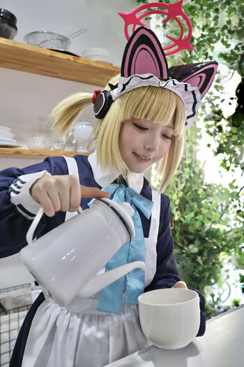 ChizuCheese8