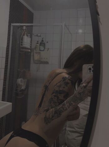 chlocaine89