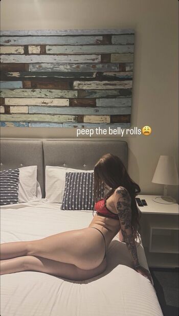 chlocaine89