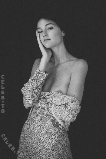 Chloe Bechini