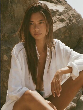 Chloe Hockersmith