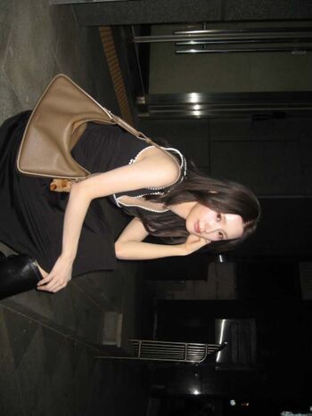 Cho Mi-yeon
