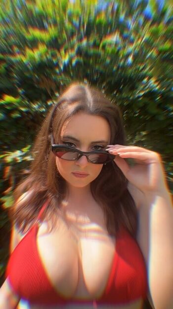 Christina Green