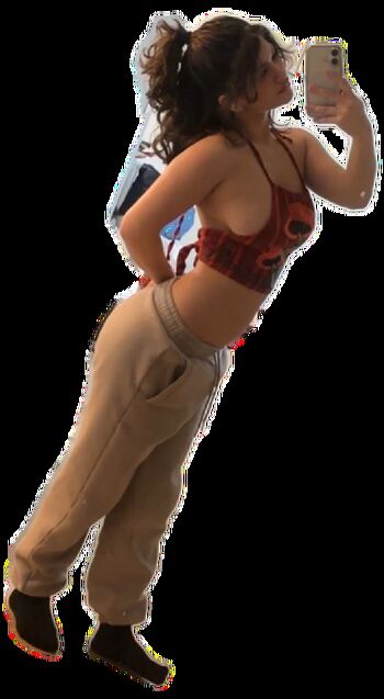 ciggybae
