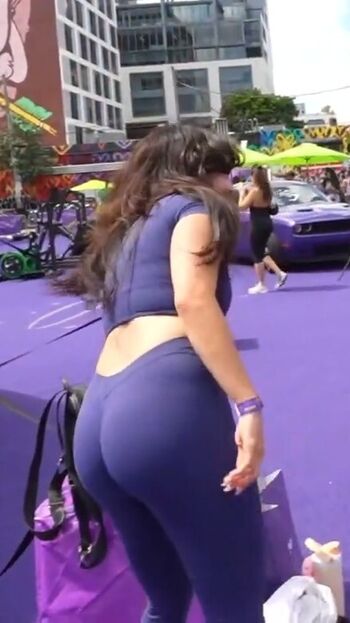 Cinnabrit