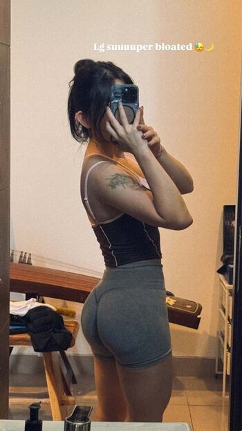 Cintia Tan