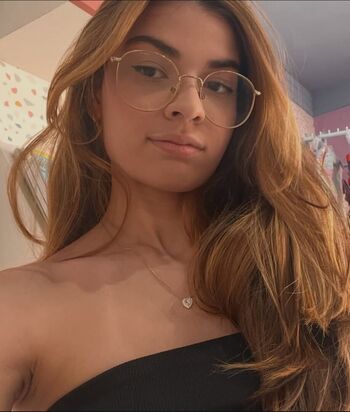 Clara Chagas