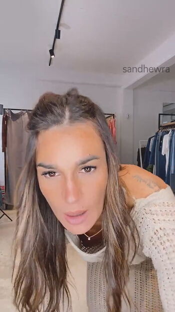 Claudia Magnabosco