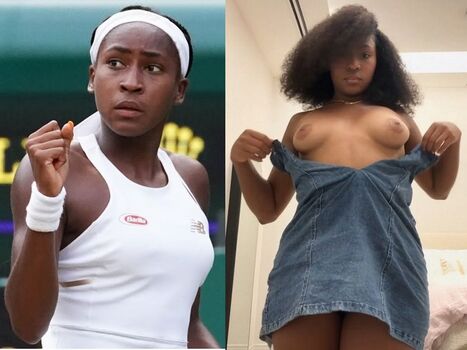 cocogauff