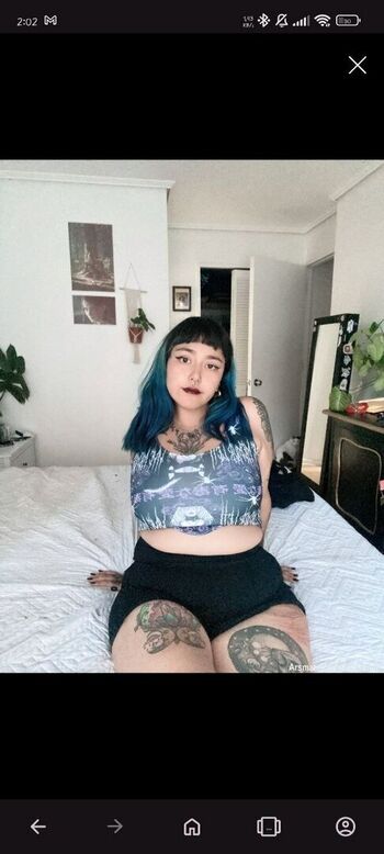 Coninblue