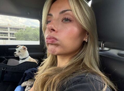 Corinna Kopf