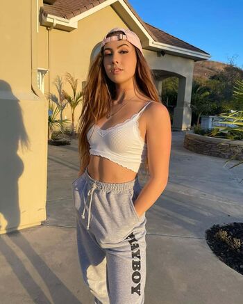Cortney Gibson