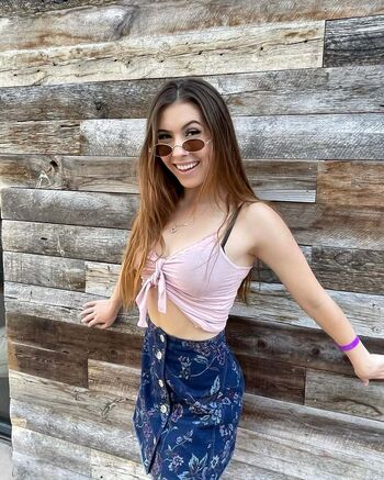 Cortney Gibson