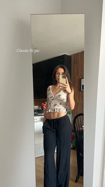 Courtney Sarault