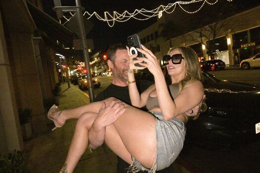 Courtney Stodden