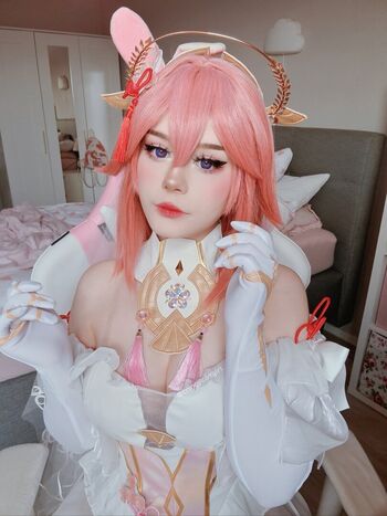 Cringycatgirl