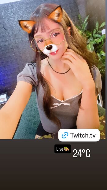 CristalU__u