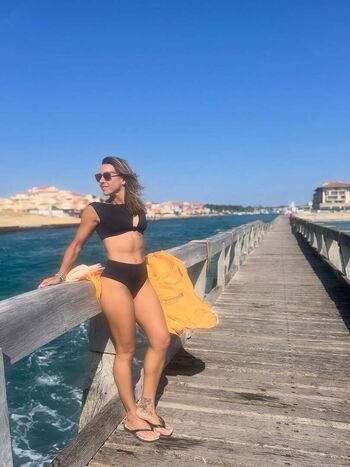 Full leaked Cristiane dias page private onlyfans photo