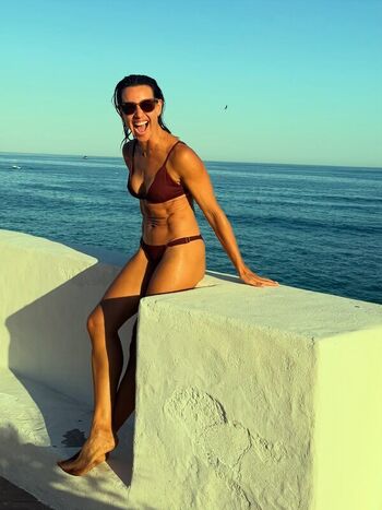 Full leaked Cristiane dias page private onlyfans photo