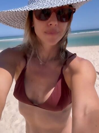 Full leaked Cristiane dias page private onlyfans photo