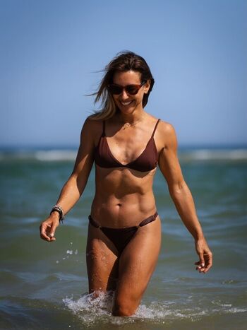 Full leaked Cristiane dias private onlyfans photo