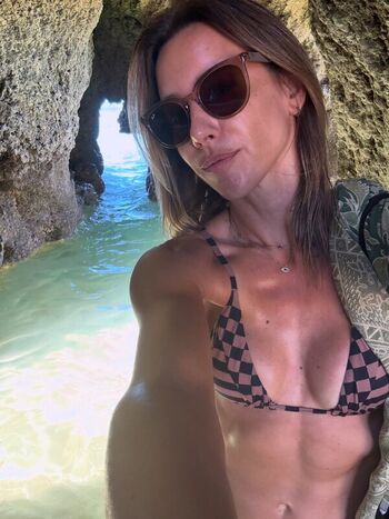 Full leaked Cristiane dias private onlyfans photo