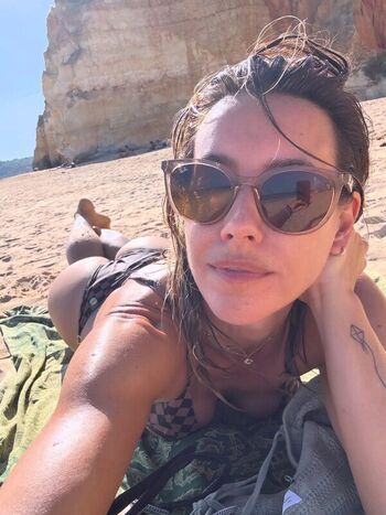 Full leaked Cristiane dias private onlyfans photo