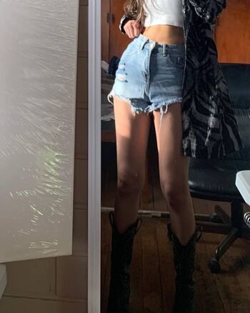 Cristina Rodriguez