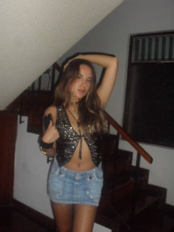 Cristina Rodriguez