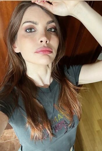 Cristinini