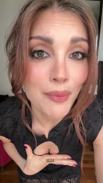 Cristinini