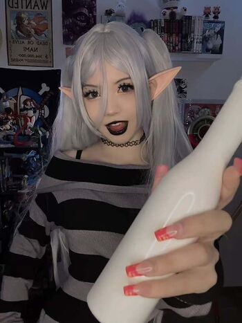 Crybabyx0xx