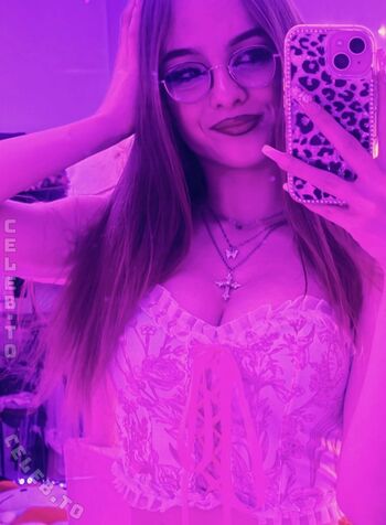 crystalmarykitty