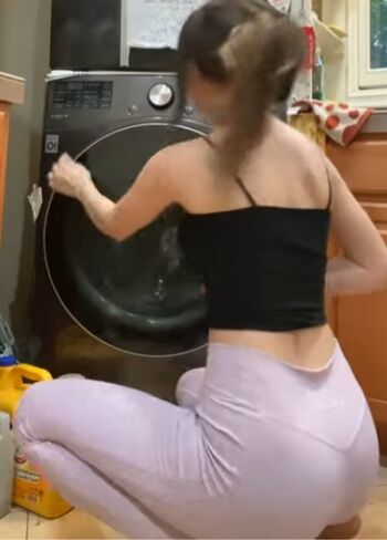 Cum Tribute