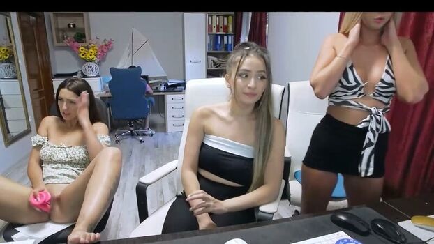 cute00kiara