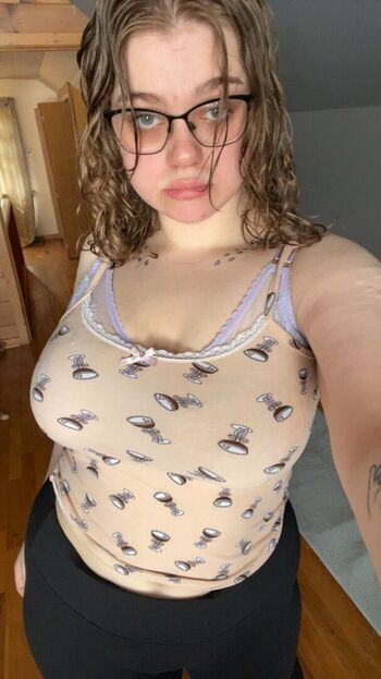 Daddie Maddie